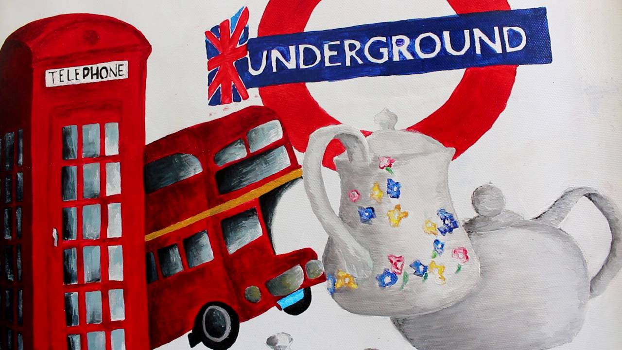 Curso de Artes Visuais - Escola Secundária de Santa Maria Maior