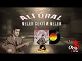 Ali Oral - Neler Çektim Neler
