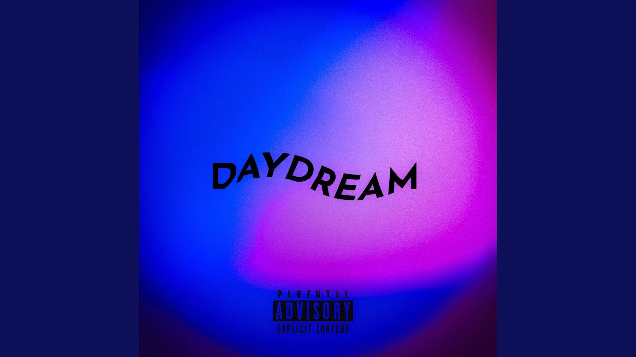 Watch HOT (feat. Savyreallx) on YouTube Watch HOT (feat. Savyreallx) on YouTube
