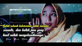 Download Lagu MAKE IT BUN DEM (editor kinemaster)