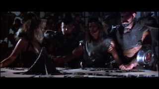 Mad Max 3 Gulag