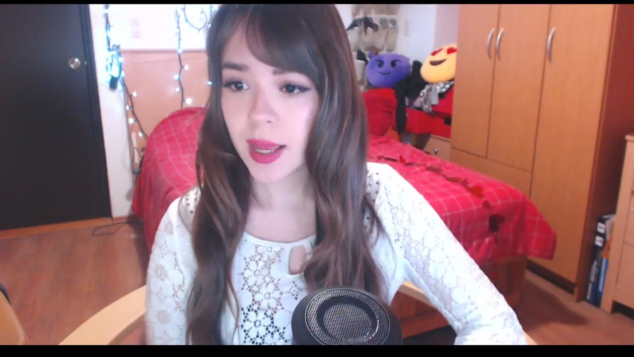 gaming logo MI PEOR TRAVESURA | DanyanResponde