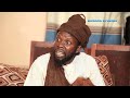 JJAJJA MAYEMBE MAGAGGA VJ EMMY NEW UGANDAN MOVIE KASIRYE JOHNBOSCO