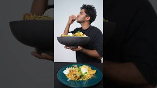 Super Delicious Bombay Biryani 👨‍🍳 Wild Cookbook