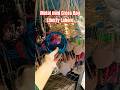 Trendy Metal Mini Bag for girls on Eid ul Fitar 2026|Liberty Market Lahore #eidgifting#metal#minibag