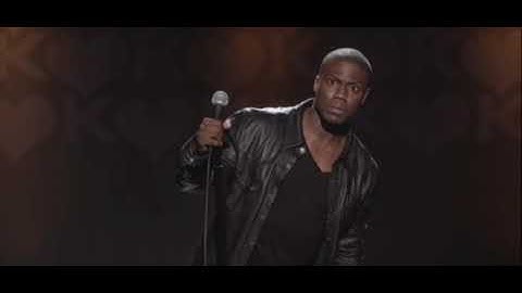 1V1 DUEL GULAG 7-0 WIN (poor random) CODM