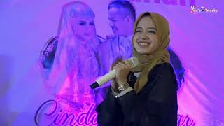 Download Lagu alma gambus esbeye sukara MP3