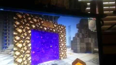 Tekkit Classic server spotlight