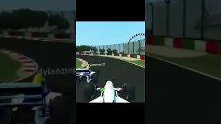 resenha da bastyn em madcar #f1 #edits
