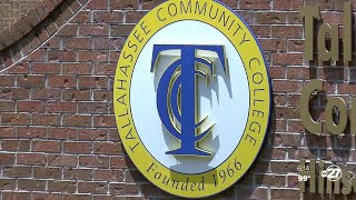 TCC plans to double the size of nursing program to help with nursing shortage