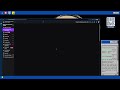 Java zero to hero v 4.0 - Estudos METODicos | Estudando "Use a cabeça Java" e Web development