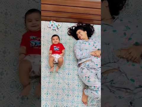 kala chasma #cutebaby #shorts #trending #viralcutebaby #funnycutebaby ViralYouTubeShorts