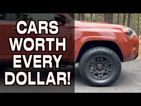 Best Quality Auto Sales Pauls Valley Reviews
