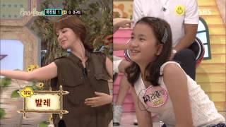 스타주니어쇼 붕어빵 130803 #39(5)