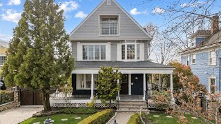 You Must See This Home For Sale: 142 Manor Rd, Staten Island, NY 10310