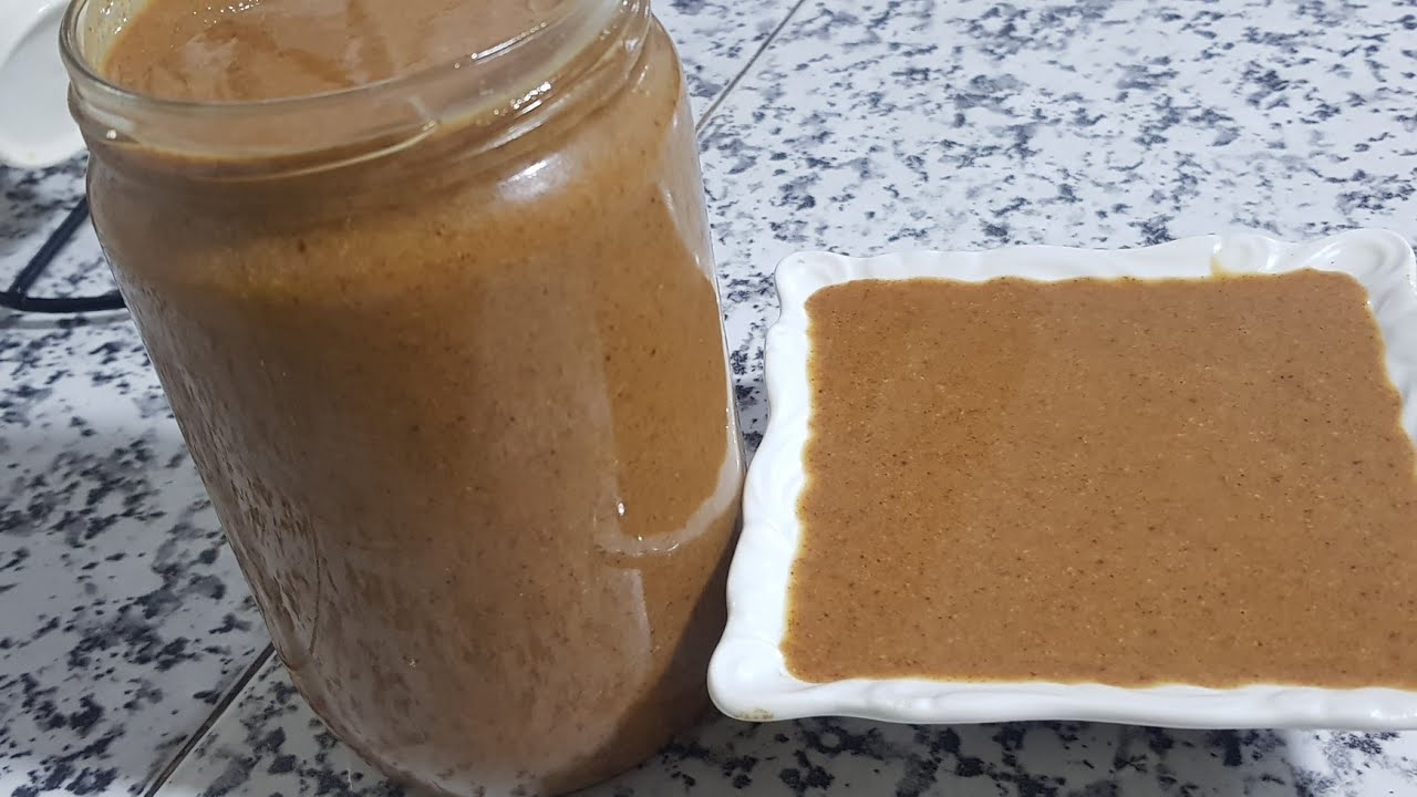 طريقة تخضير املو جد اقتصادي و رائع 👌🏻👌🏻