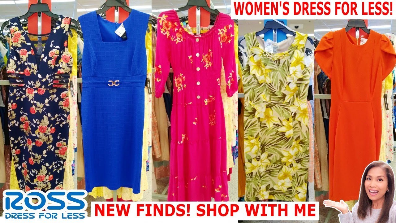 maria lucia hohan midi dress [WW15284] Maria Lucia Hohan