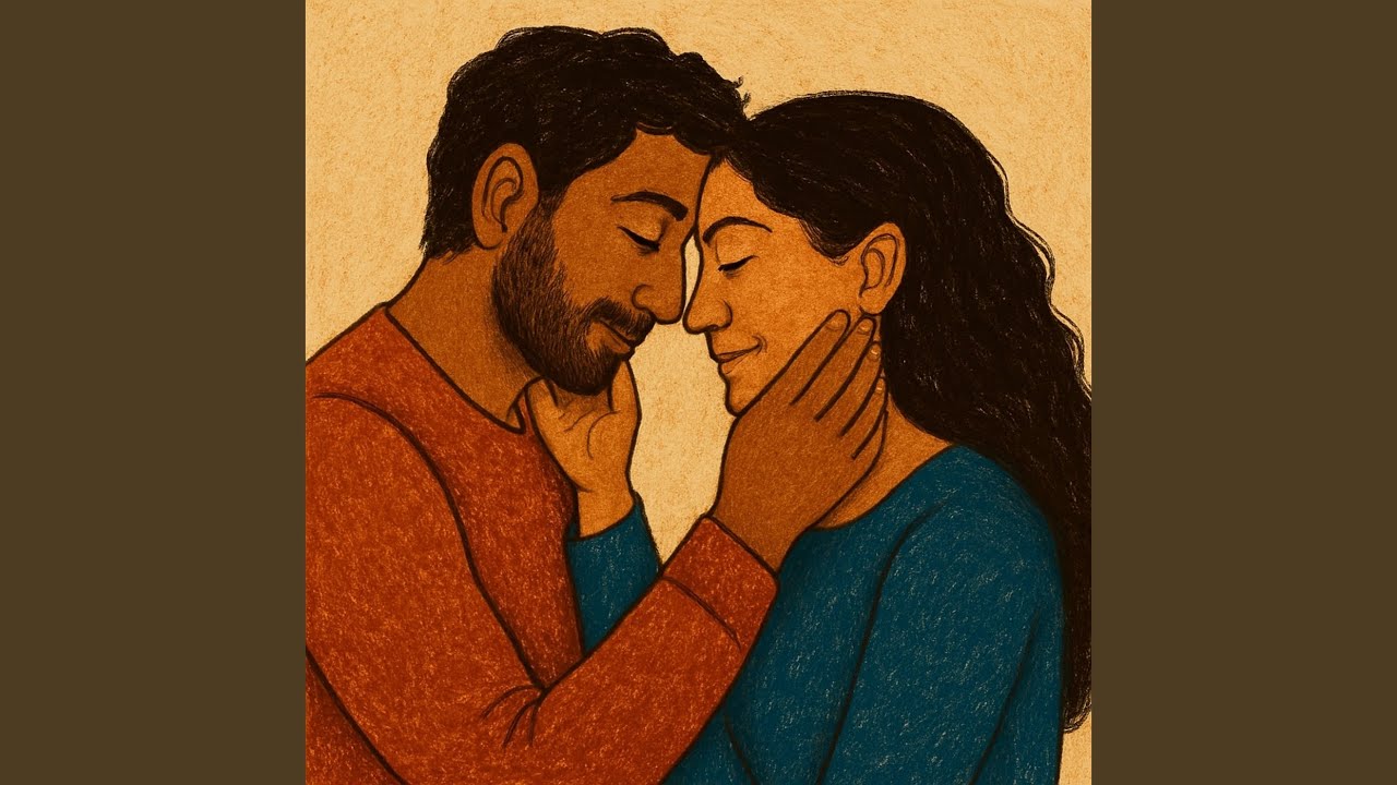 Sleduj Deepa na YouTube Sleduj Deepa na YouTube