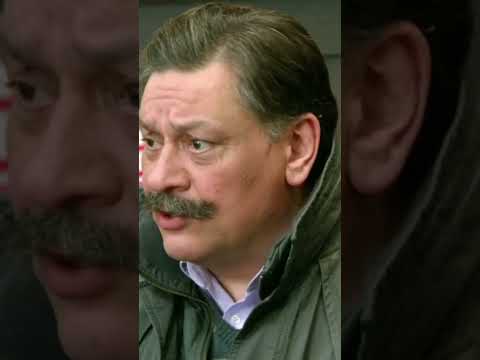 Собака...Собака #сериалы #кухня #serial #кино #фильмы #отель #гранд #шеф #нарезки #сеня