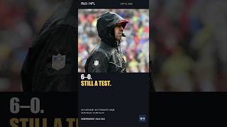 49ers reach 6–0: bank the win, fix the finish?