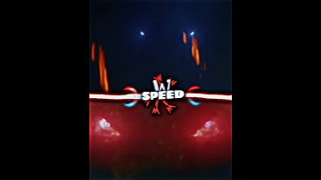 evolved godzilla vs shimo #alightmotion #edit #monsterverse #godzilla #shimo