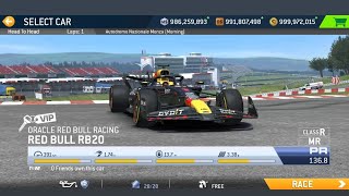 How to play Real Racing 3 After Shutdown 2026 | Real Racing 3 Download screenshot 4