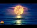 🔴 Sleep Music 24/7, Meditation, Sleep Meditation, Insomnia, Spa, Study Music, Sleep, Relaxing Music