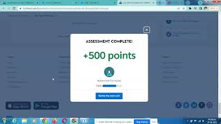Use Text Formulas | Advanced Formulas