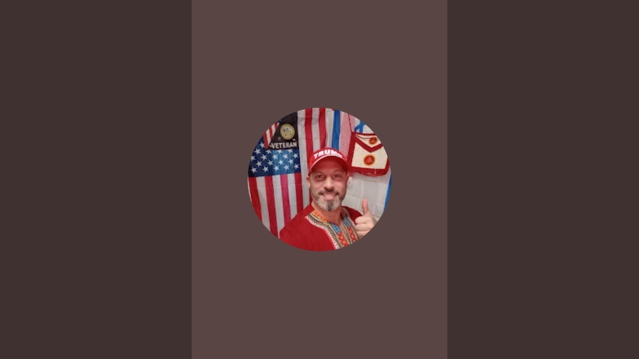 John Kitover Congressman Candidate 16th Illinois 