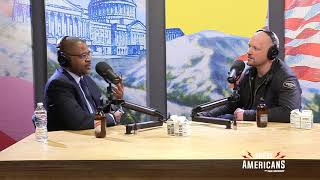 Episode 46 Jamil Smith Race And Cl