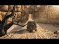 Mountain Climb 4x4 Gameplay Impossible Hill Challenge Mountain Climb 4x4 Gameplay Impossible Hill Challenge