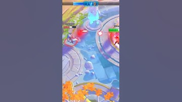 Catalyst Black | Top Down Shooter | Android Gameplay Short #5