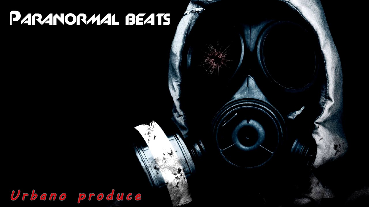 Instrumental trap melancolico x urbano Produce