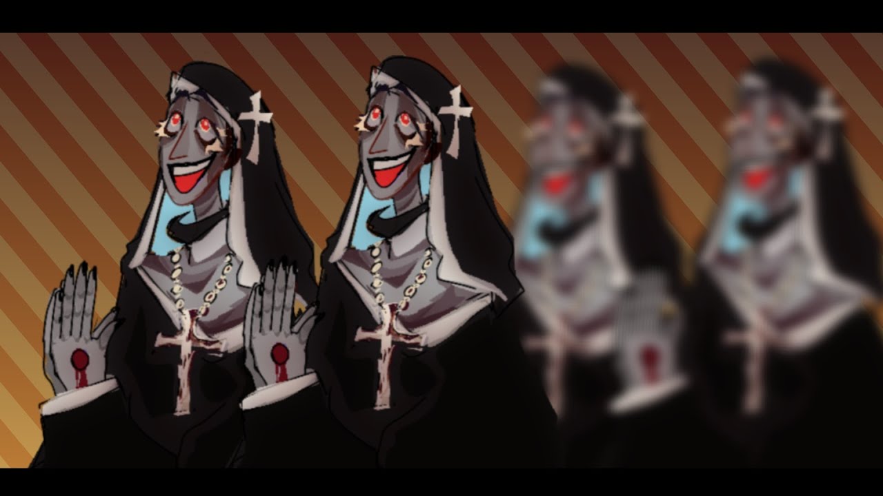 i-cry-i-pray-mon-dieu-animation-youtube