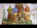 Самые красивые православные Храмы РоссииThe most beautiful Orthodox churches of Russia