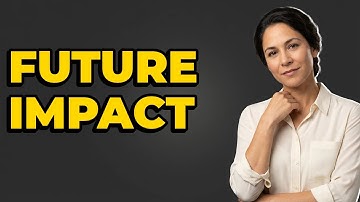 What do population age shifts indicate?