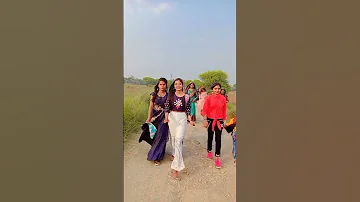 Neha Chaudhary ka new video dance ka