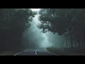 Mellow Road - Francis Song / Lo-fi music