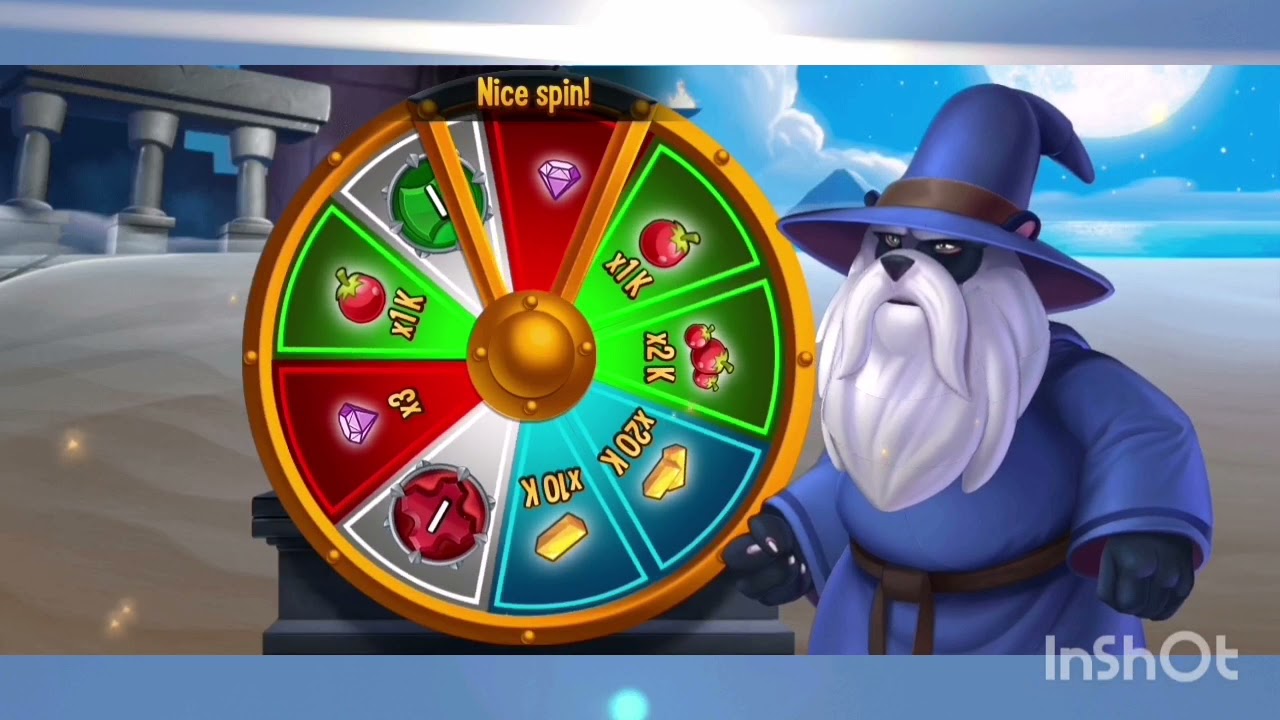 Monster Legends: HATCHING SAPMAN!!! :)