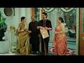 Dr. Aarambhi NEW PROMO 26th February 2026 Vishwas snatches divorce papers from Aarambhi