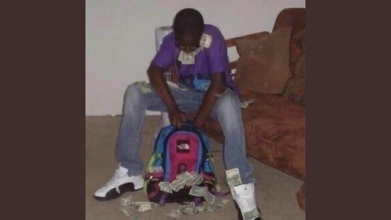 ZARTZ (feat. ABM Scoota)