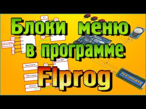 Видео: Как функционира верижен блок и снаряжение?