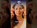 Non-Surgical Neck Lift with MyEllevate® & Renuvion