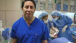 Paul Nassif Removes Scar! Can't Believe the Results