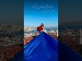 آخر همك     ماريا سركيس  اغاني اكسبلور 