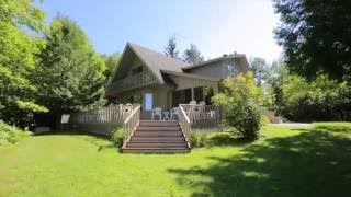 35162 Red Pine Rd video tour