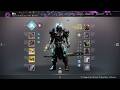 Highest DPS Titan Build in Destiny 2 5K DPS amp 200K 