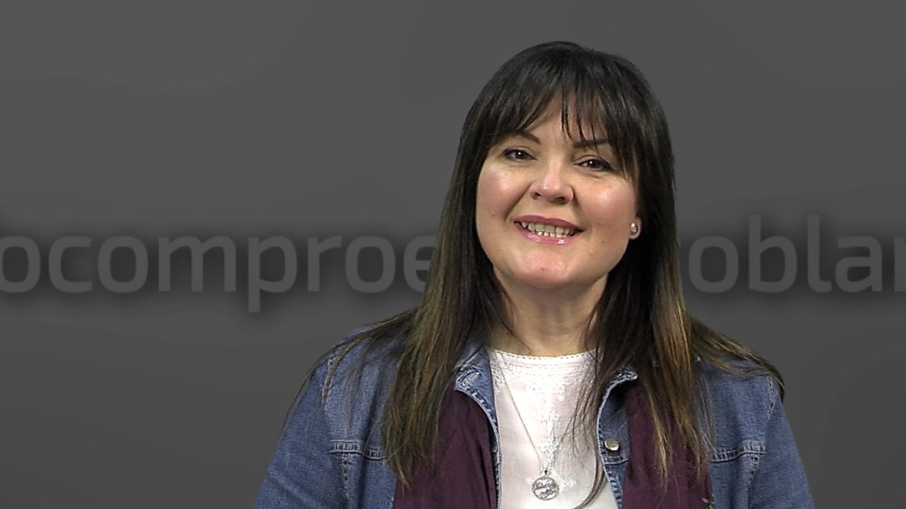 SPOT2 - COMERCIO LOCAL 2019 pozoblanco cordoba