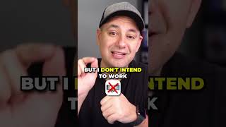 Stop Doing Free Shoot. Do This Instead