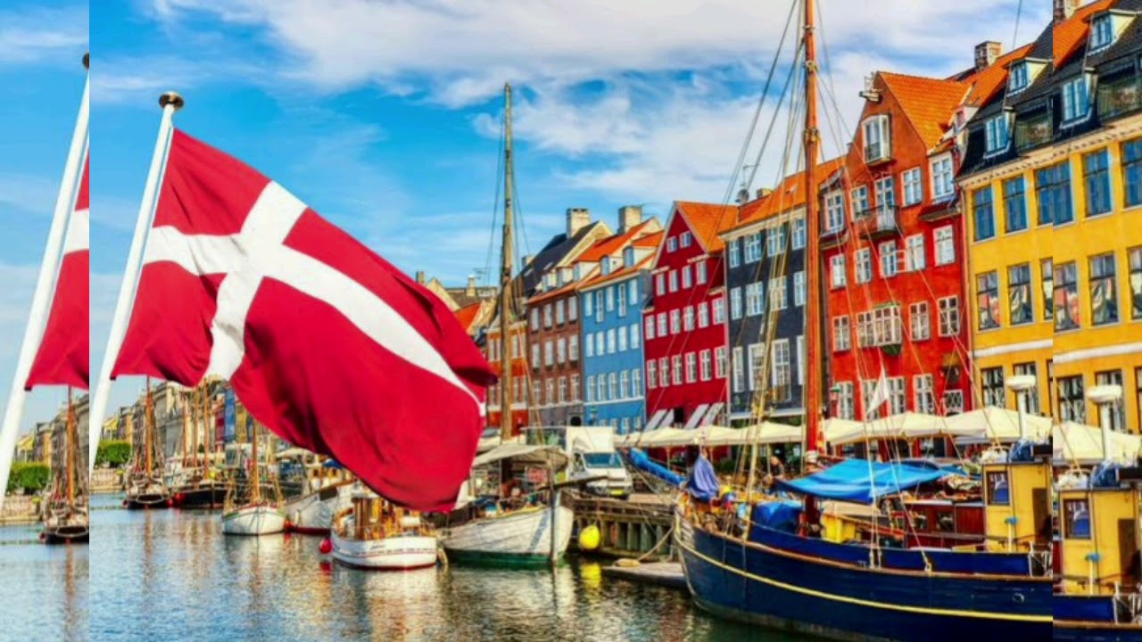 Аудирование -10 класс. Школьный этап Всероссийской олимпиады по ...